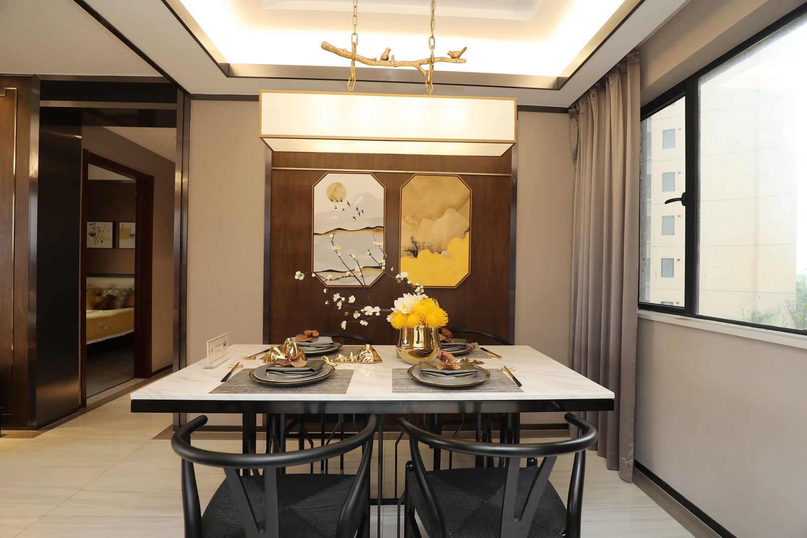 PG电子游戏·(中国)官方网站APP下载