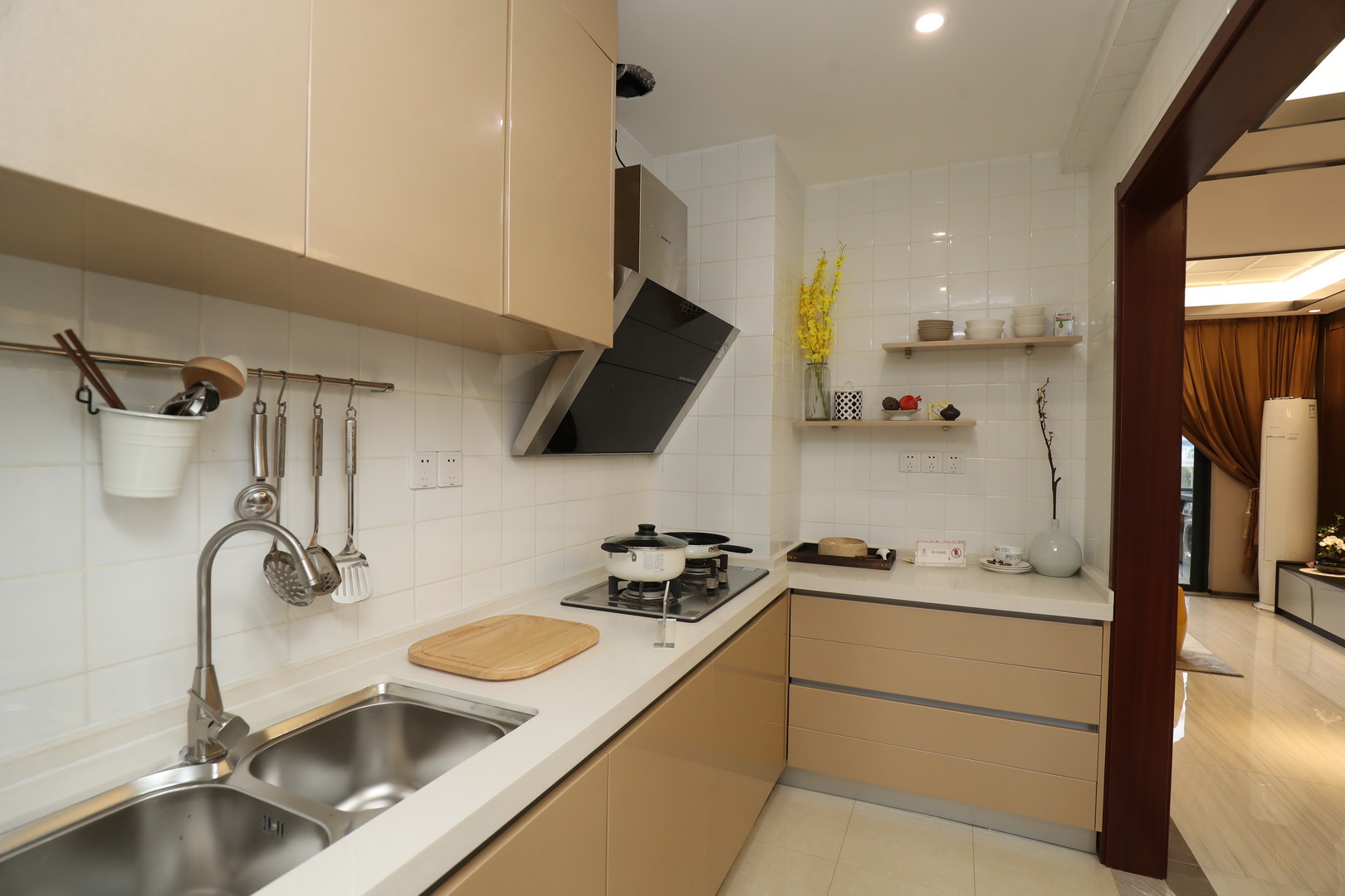 PG电子游戏·(中国)官方网站APP下载