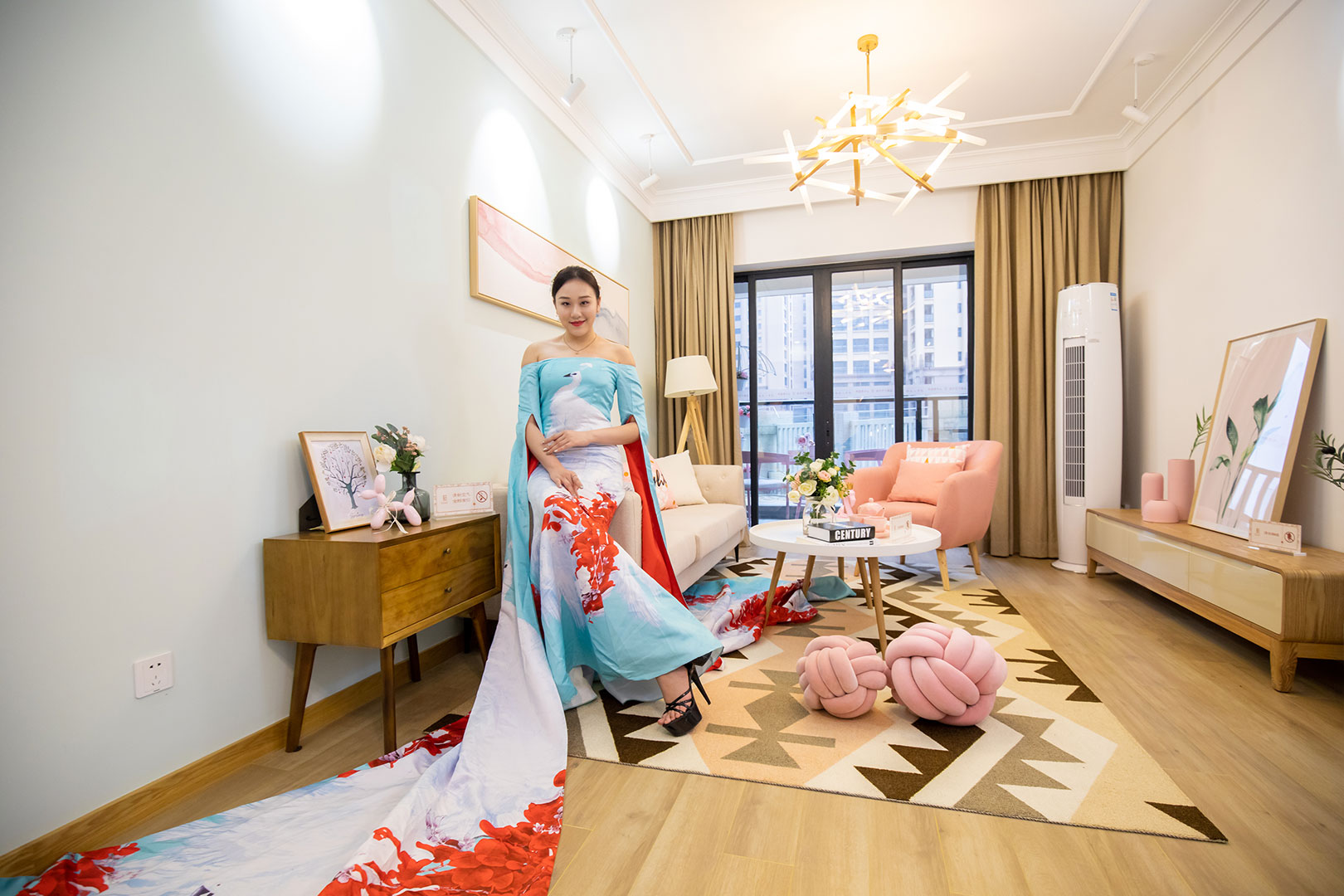 PG电子游戏·(中国)官方网站APP下载