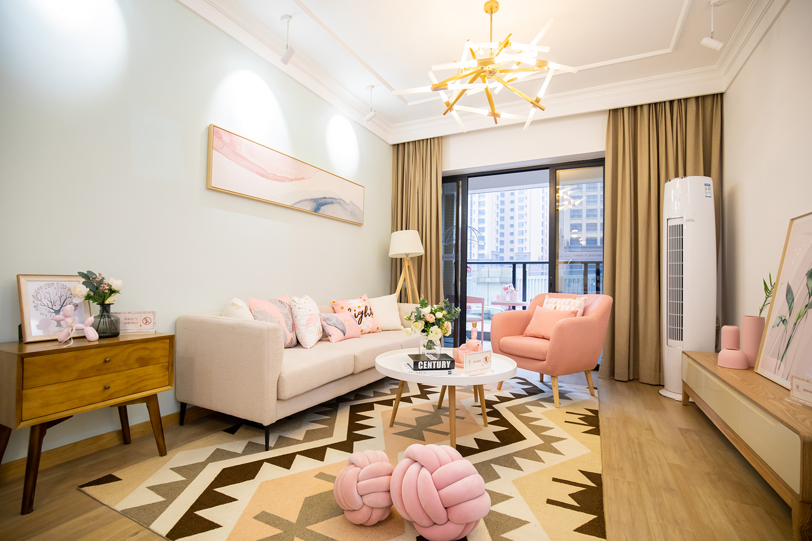 PG电子游戏·(中国)官方网站APP下载