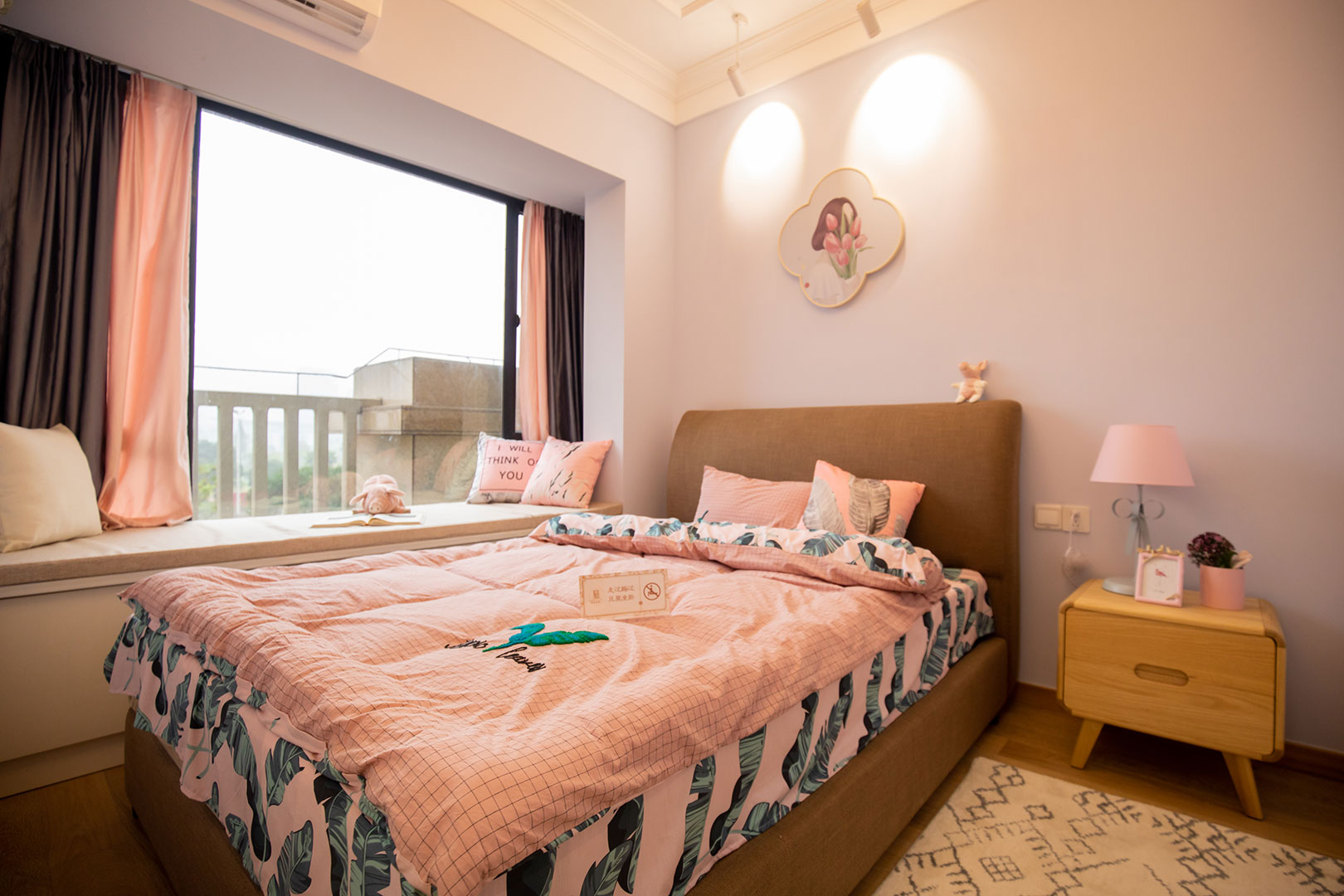 PG电子游戏·(中国)官方网站APP下载