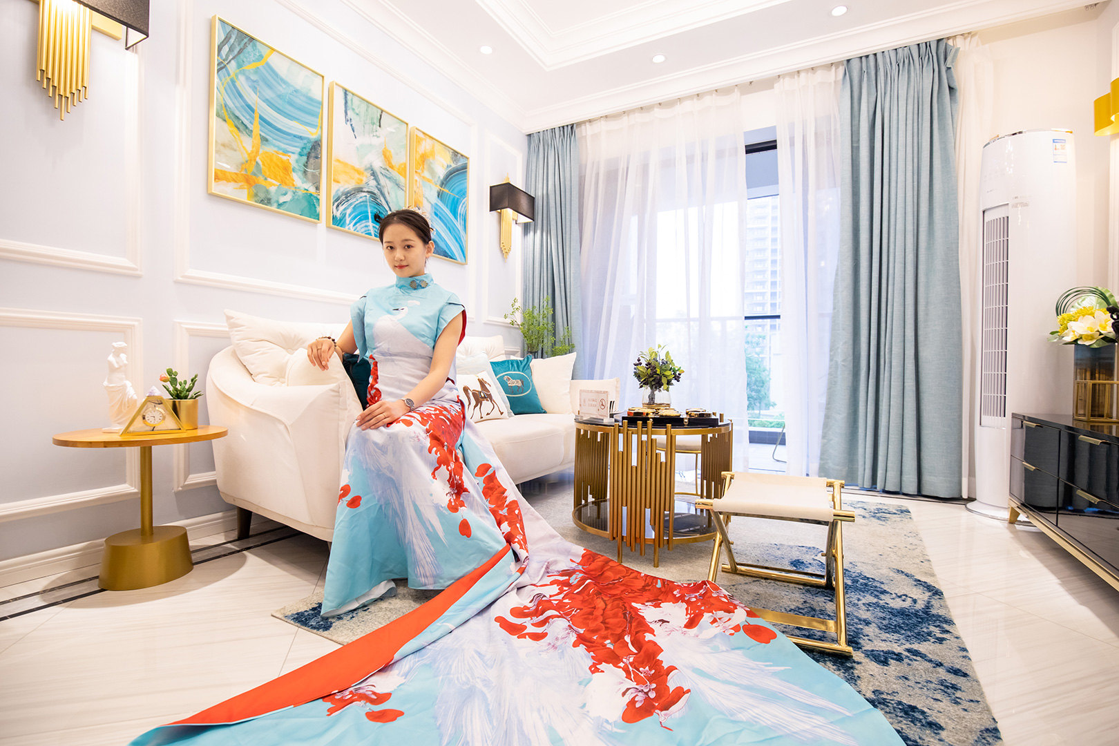 PG电子游戏·(中国)官方网站APP下载