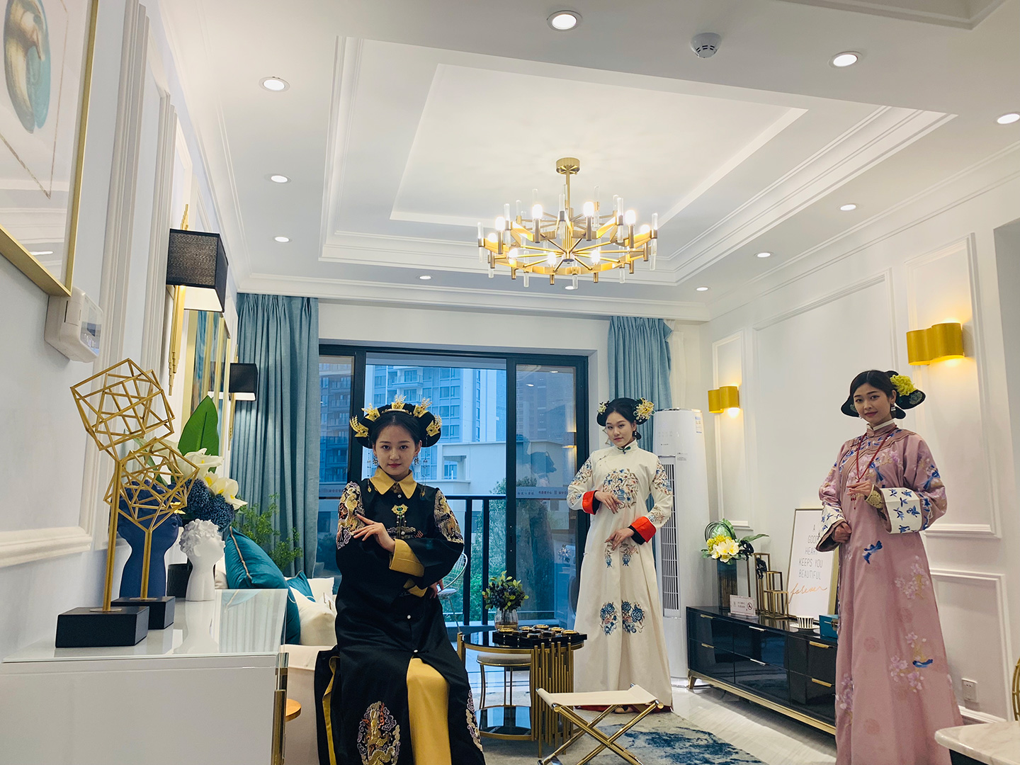 PG电子游戏·(中国)官方网站APP下载