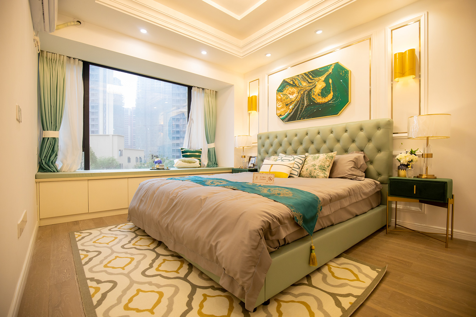 PG电子游戏·(中国)官方网站APP下载