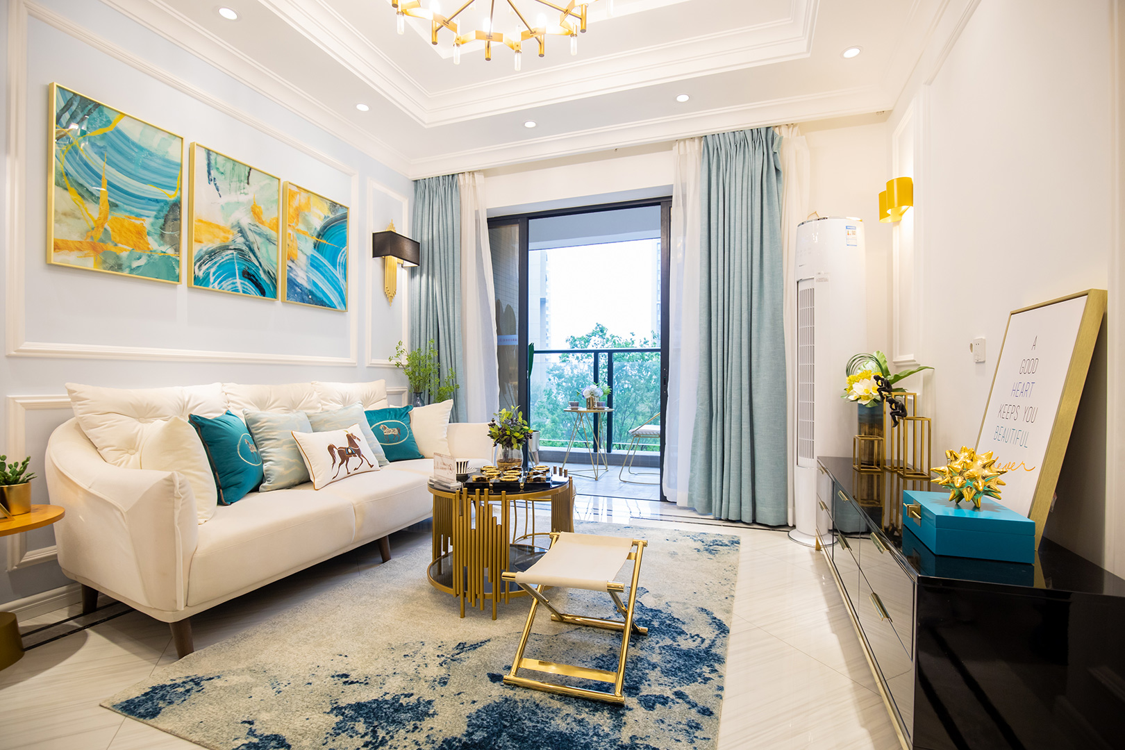 PG电子游戏·(中国)官方网站APP下载