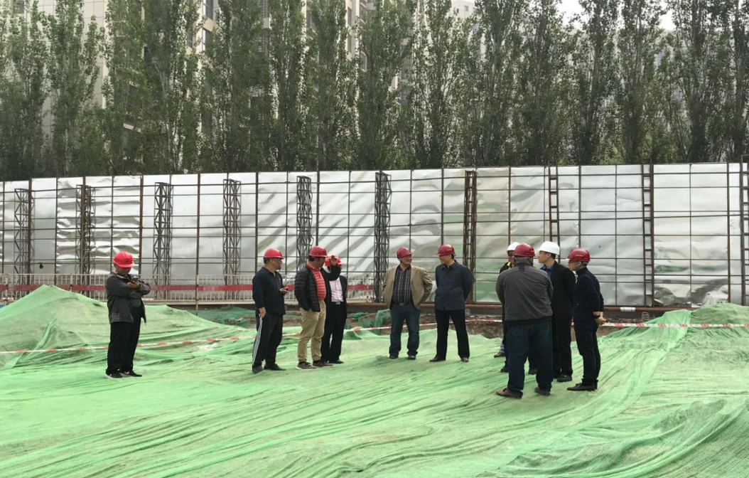 PG电子游戏·(中国)官方网站APP下载