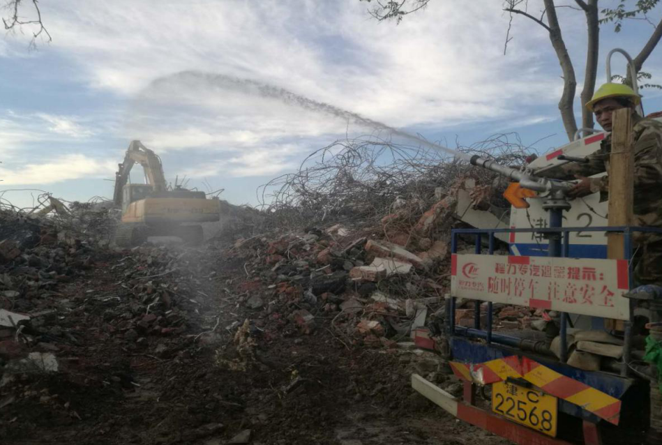 PG电子游戏·(中国)官方网站APP下载