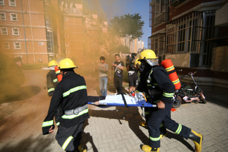 PG电子游戏·(中国)官方网站APP下载