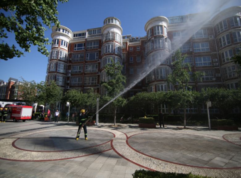 PG电子游戏·(中国)官方网站APP下载