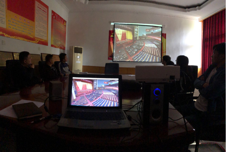 PG电子游戏·(中国)官方网站APP下载