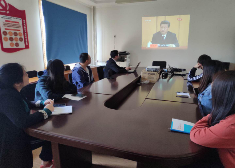 PG电子游戏·(中国)官方网站APP下载