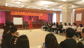 PG电子游戏·(中国)官方网站APP下载