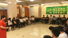 PG电子游戏·(中国)官方网站APP下载