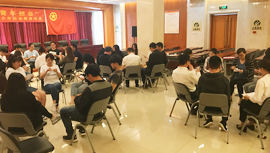 PG电子游戏·(中国)官方网站APP下载