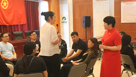 PG电子游戏·(中国)官方网站APP下载