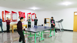 PG电子游戏·(中国)官方网站APP下载