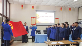 PG电子游戏·(中国)官方网站APP下载