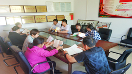 PG电子游戏·(中国)官方网站APP下载