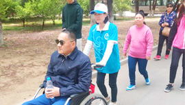 PG电子游戏·(中国)官方网站APP下载