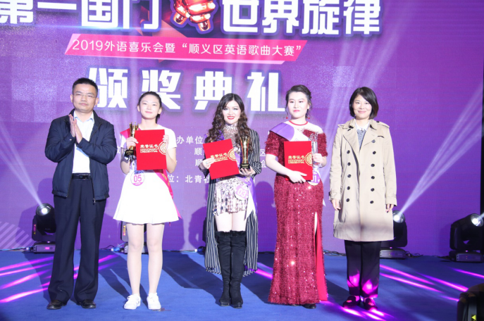 PG电子游戏·(中国)官方网站APP下载