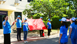 PG电子游戏·(中国)官方网站APP下载