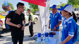 PG电子游戏·(中国)官方网站APP下载