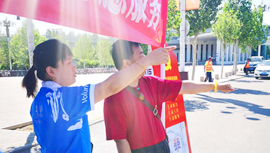 PG电子游戏·(中国)官方网站APP下载