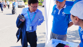 PG电子游戏·(中国)官方网站APP下载