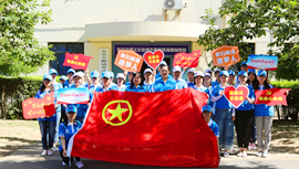 PG电子游戏·(中国)官方网站APP下载