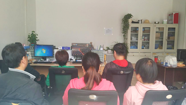 PG电子游戏·(中国)官方网站APP下载