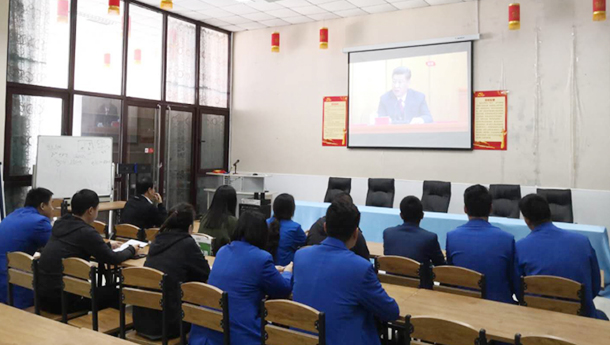 PG电子游戏·(中国)官方网站APP下载