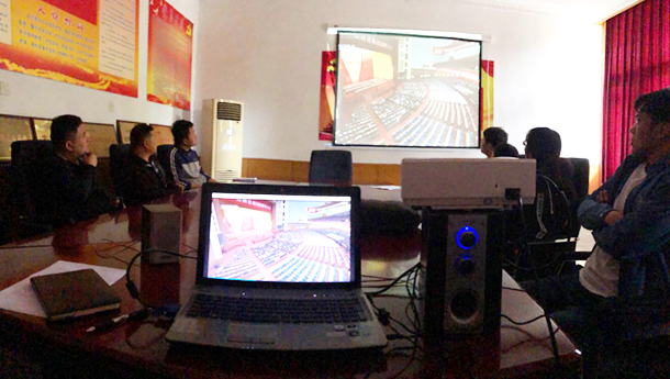 PG电子游戏·(中国)官方网站APP下载