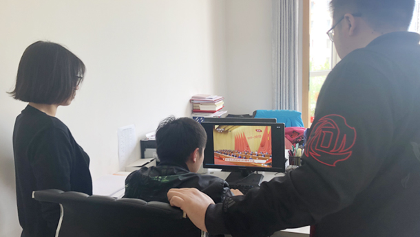 PG电子游戏·(中国)官方网站APP下载