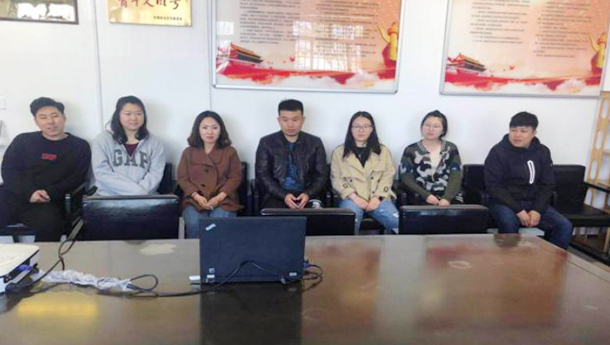 PG电子游戏·(中国)官方网站APP下载