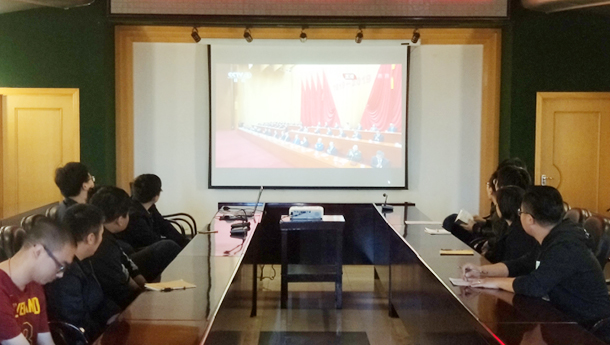 PG电子游戏·(中国)官方网站APP下载