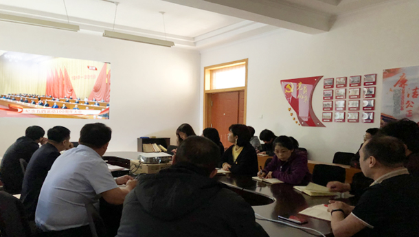 PG电子游戏·(中国)官方网站APP下载