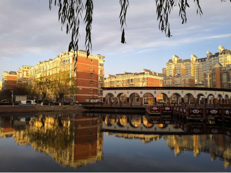 PG电子游戏·(中国)官方网站APP下载