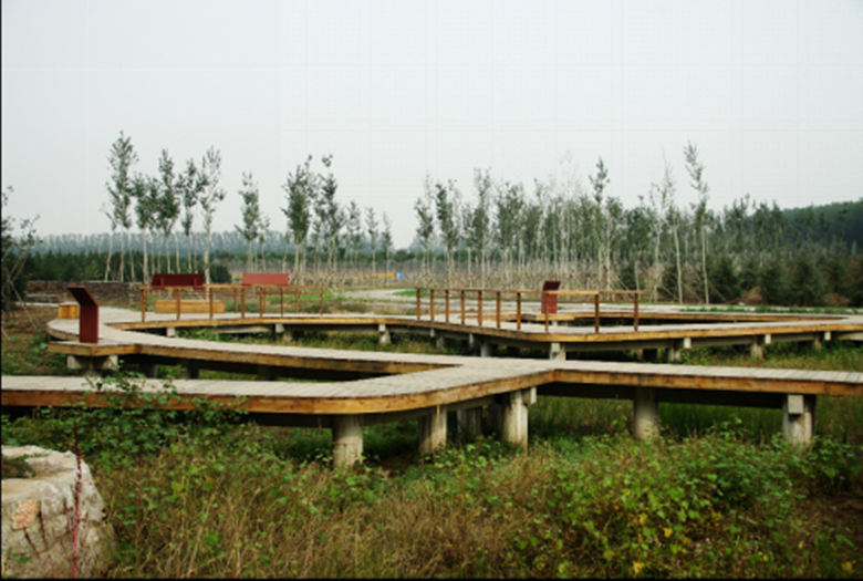 PG电子游戏·(中国)官方网站APP下载