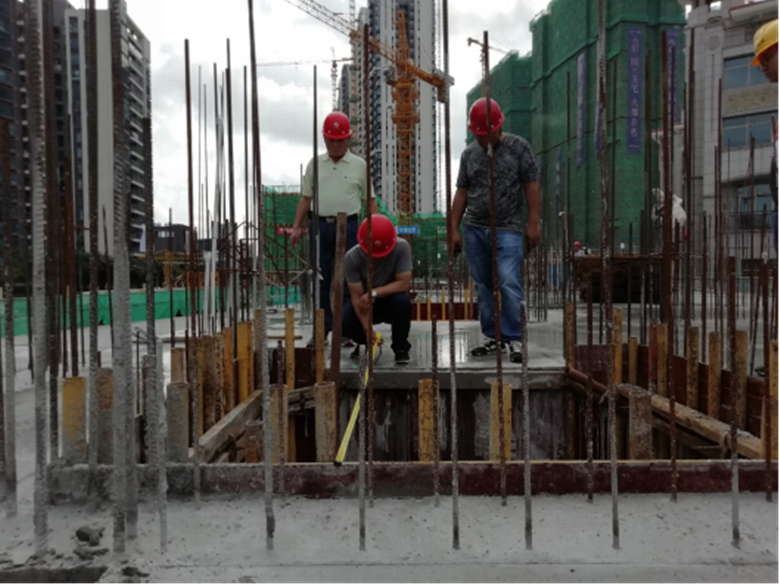 PG电子游戏·(中国)官方网站APP下载