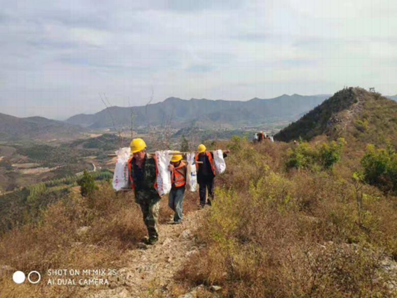 PG电子游戏·(中国)官方网站APP下载