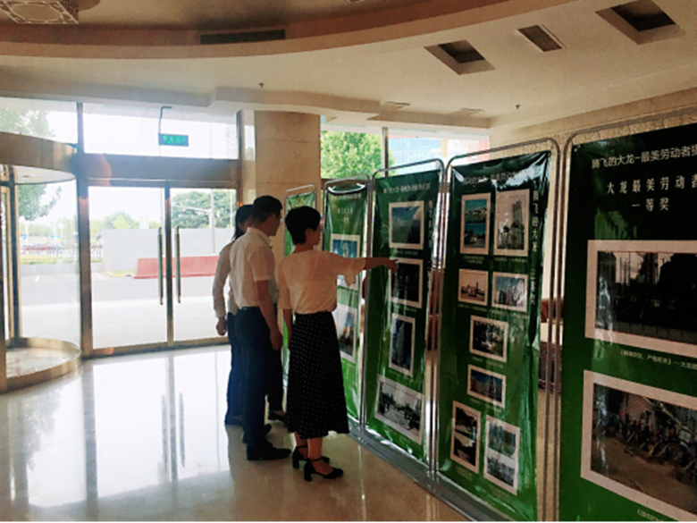 PG电子游戏·(中国)官方网站APP下载