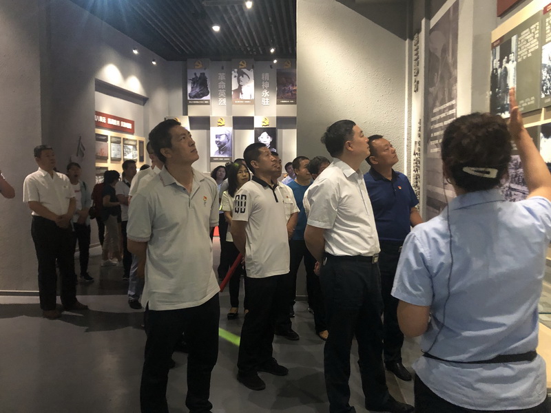 PG电子游戏·(中国)官方网站APP下载