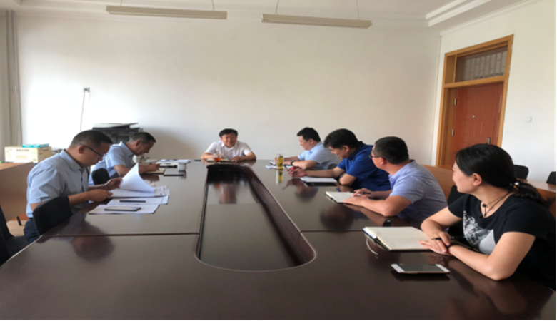 PG电子游戏·(中国)官方网站APP下载