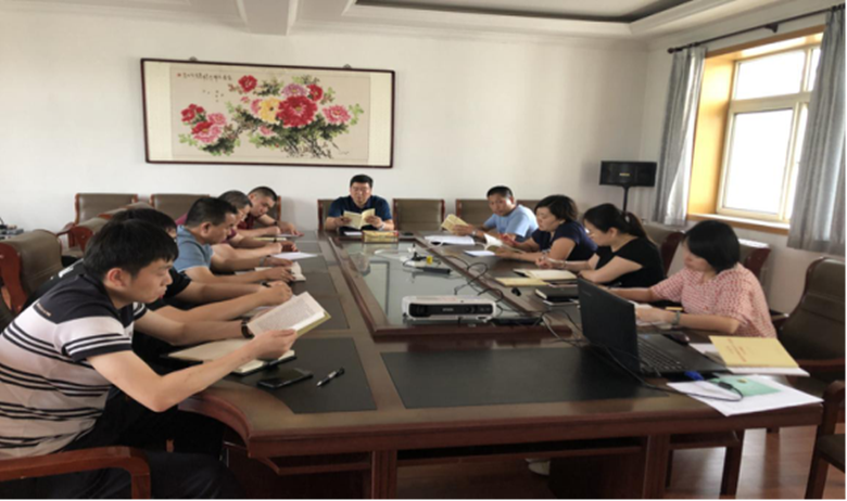 PG电子游戏·(中国)官方网站APP下载