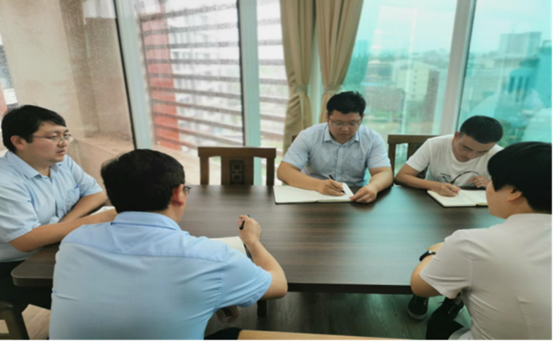 PG电子游戏·(中国)官方网站APP下载