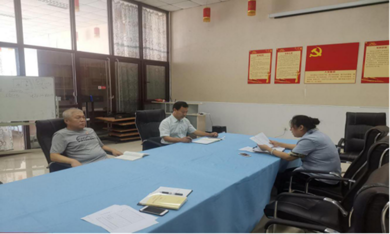 PG电子游戏·(中国)官方网站APP下载