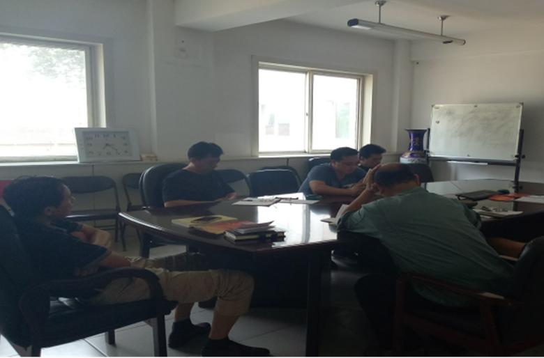 PG电子游戏·(中国)官方网站APP下载