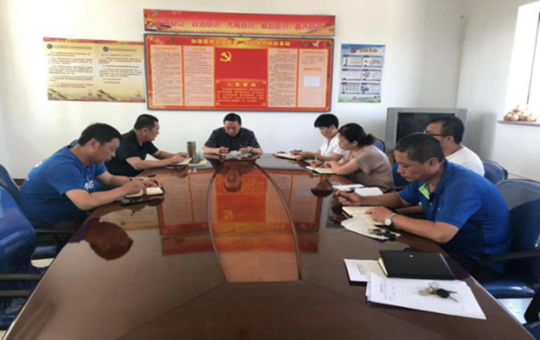 PG电子游戏·(中国)官方网站APP下载