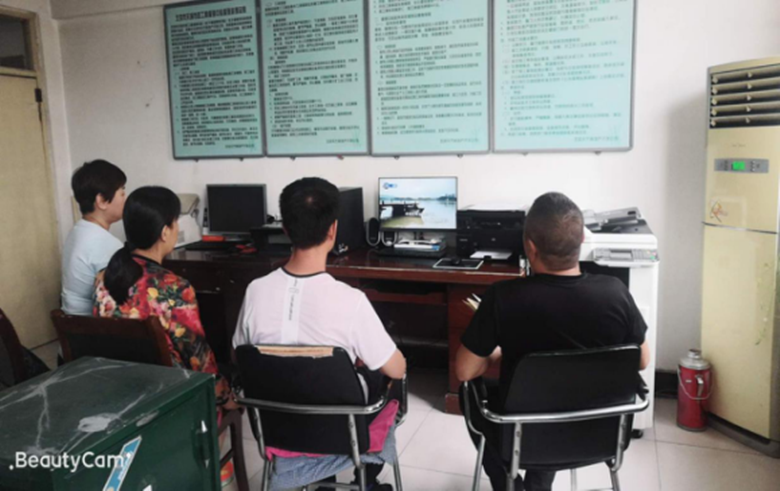 PG电子游戏·(中国)官方网站APP下载