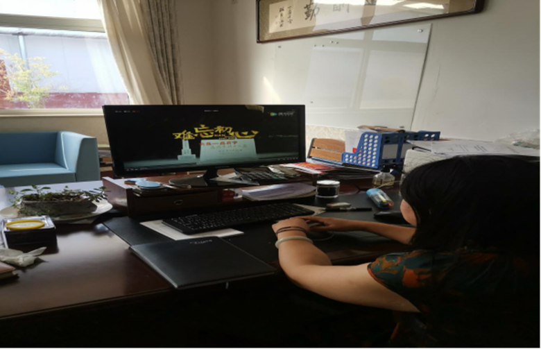 PG电子游戏·(中国)官方网站APP下载